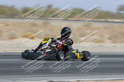 media/Mar-30-2025-Pro Autosports (Sun) [[34ff8f16e0]]/6-Purple Group/Session 2 (Turn 15 Pans)/